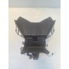 Supporto carenatura - Yamaha X-Max 250 (E3) (14-)