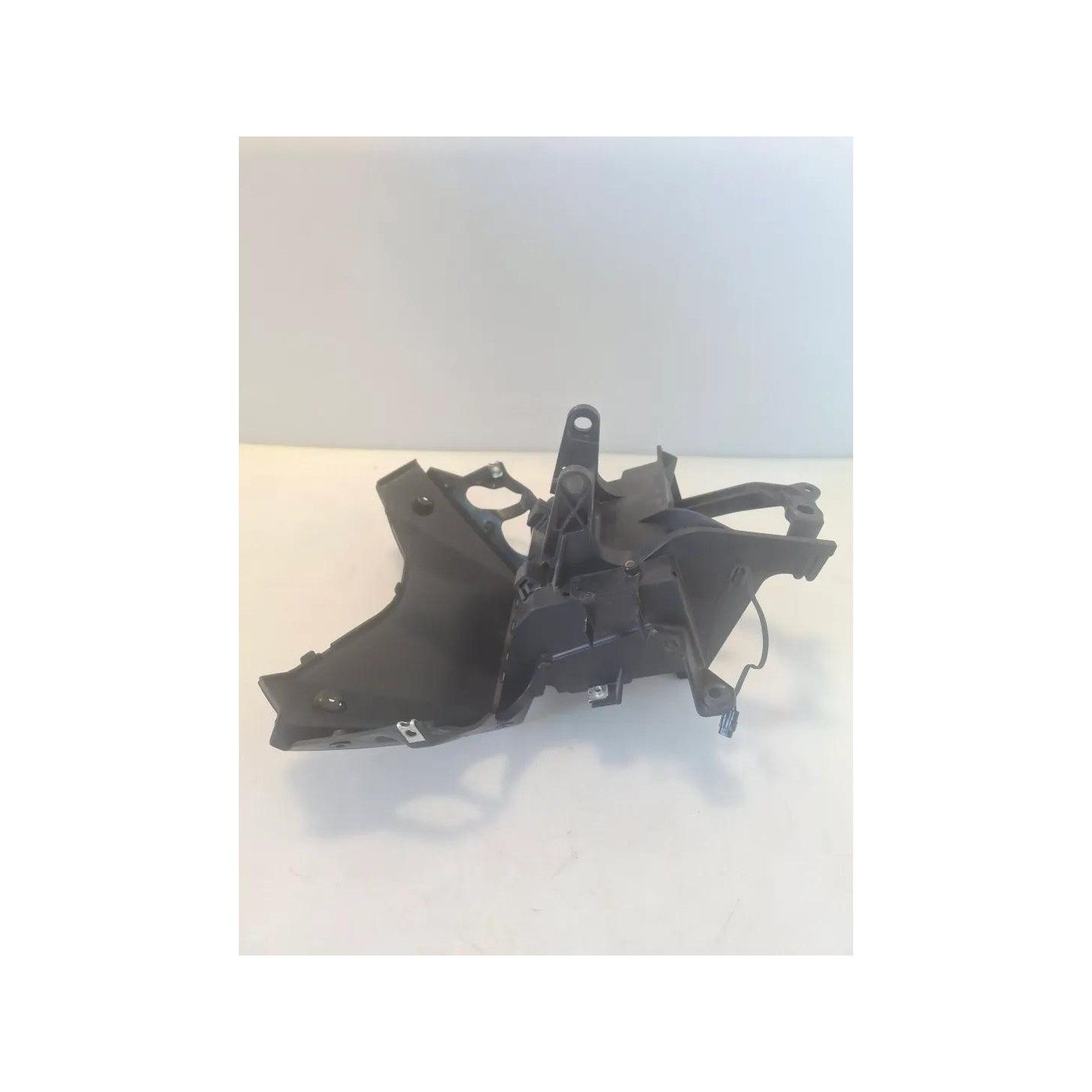 Supporto carenatura - Yamaha X-Max 250 (E3) (14-)