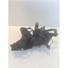 Supporto carenatura - Yamaha X-Max 250 (E3) (14-)