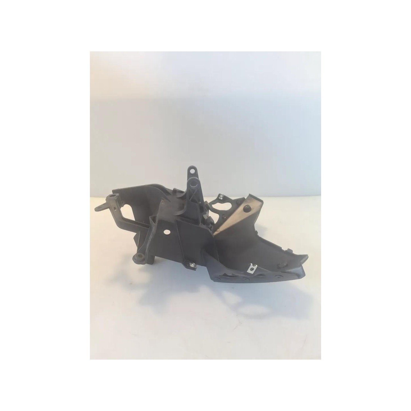 Supporto carenatura - Yamaha X-Max 250 (E3) (14-)