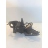 Supporto carenatura - Yamaha X-Max 250 (E3) (14-)