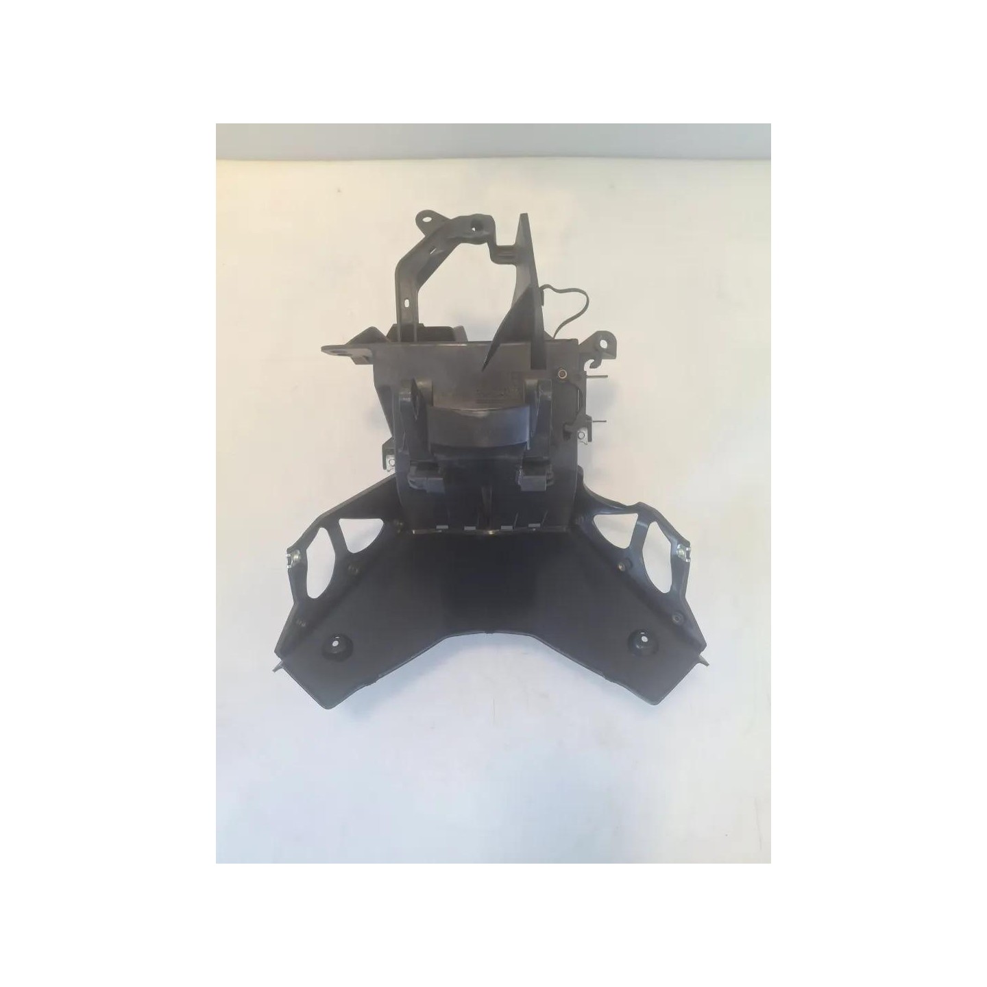 Supporto carenatura - Yamaha X-Max 250 (E3) (14-)