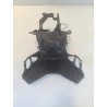 Supporto carenatura - Yamaha X-Max 250 (E3) (14-)