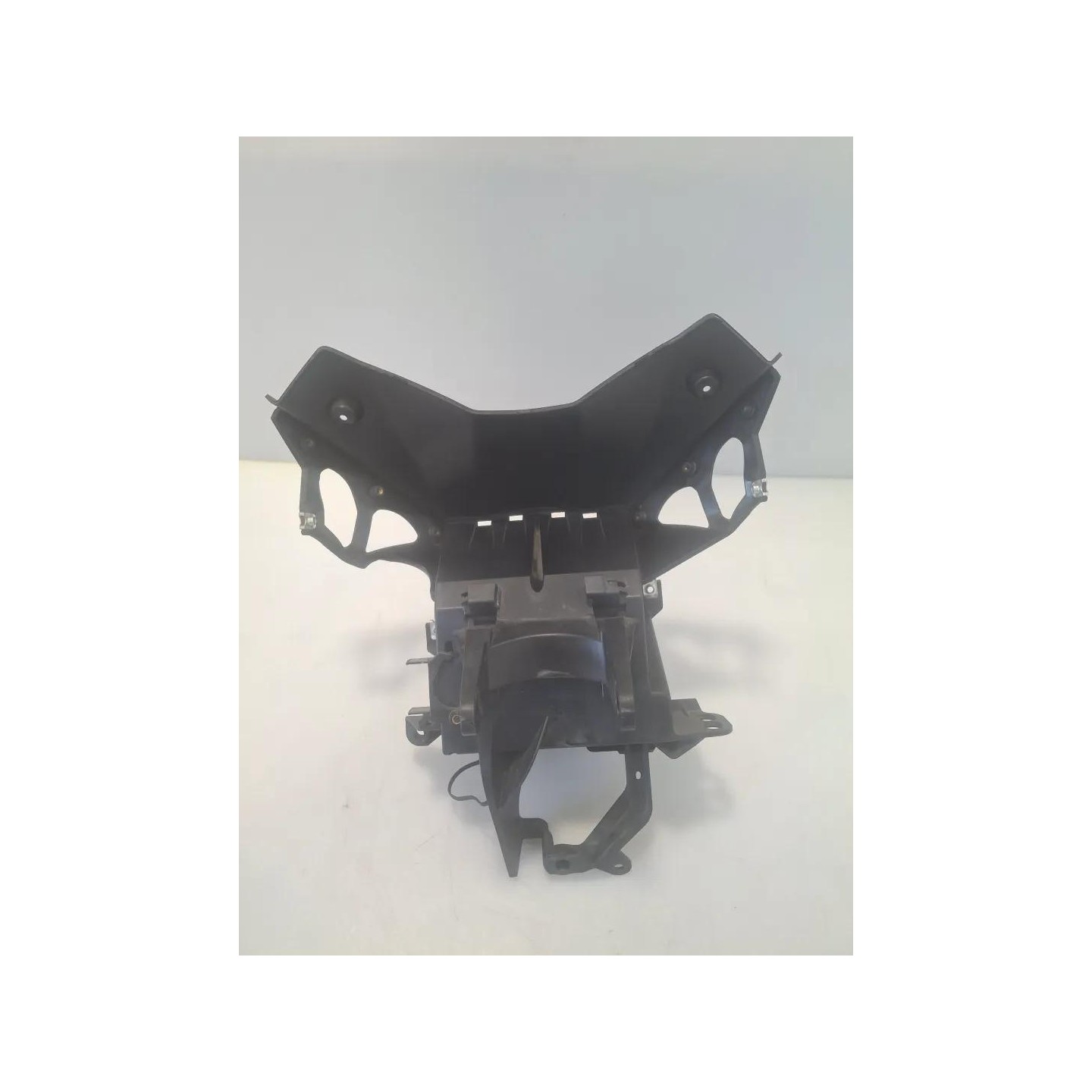 Supporto carenatura - Yamaha X-Max 250 (E3) (14-)