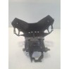 Supporto carenatura - Yamaha X-Max 250 (E3) (14-)