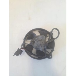 Ventola - Yamaha X-Max 250 (E3) (14-)