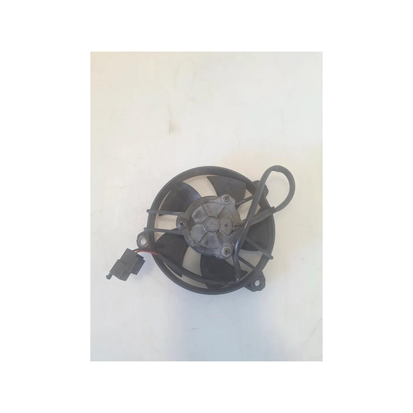 Ventola - Yamaha X-Max 250 (E3) (14-)