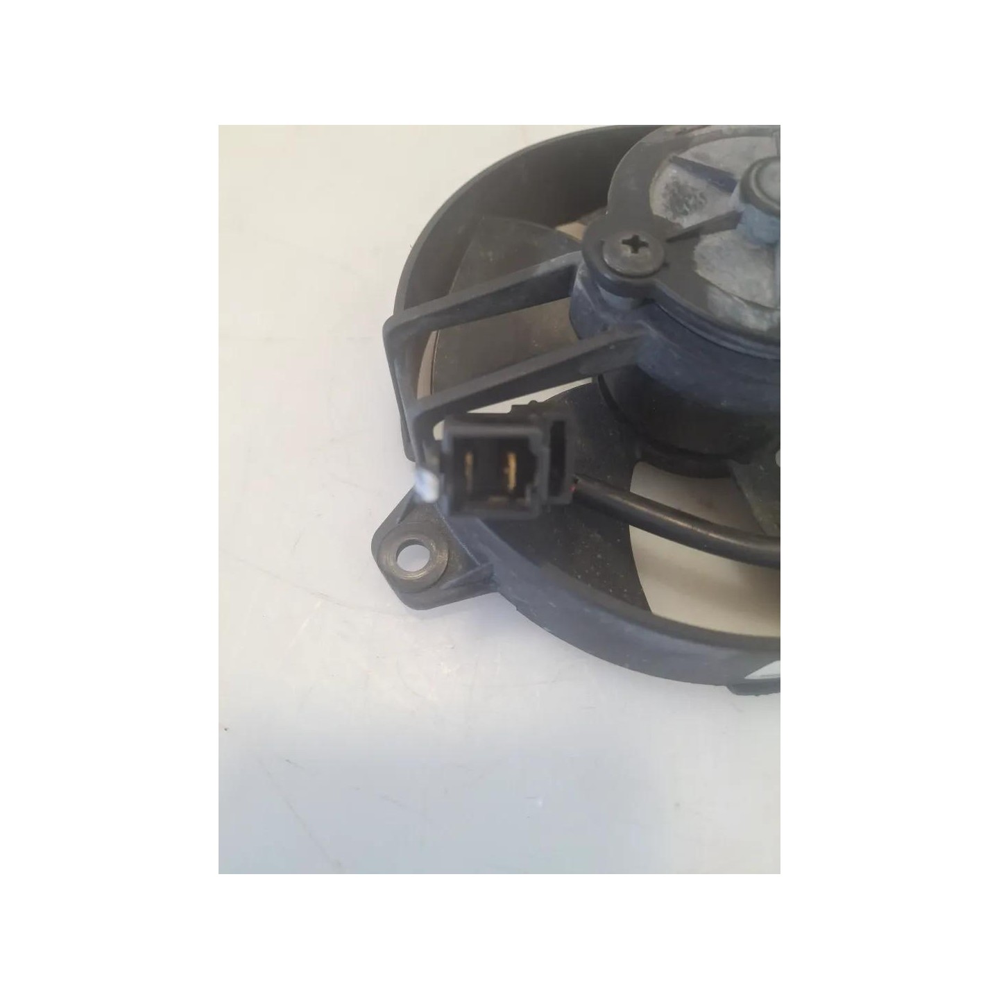 Ventola - Yamaha X-Max 250 (E3) (14-)