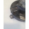 Ventola - Yamaha X-Max 250 (E3) (14-)