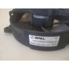 Ventola - Yamaha X-Max 250 (E3) (14-)