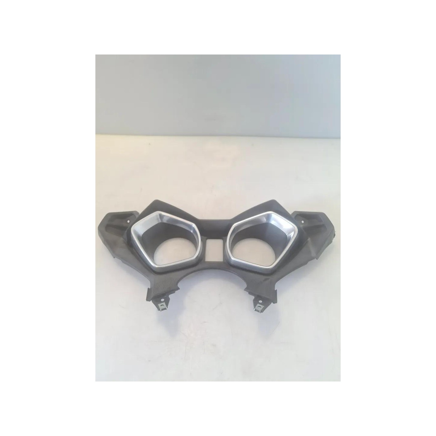 Cruscotto sup. portastrumenti - Yamaha X-Max 250 (E3) (14-)