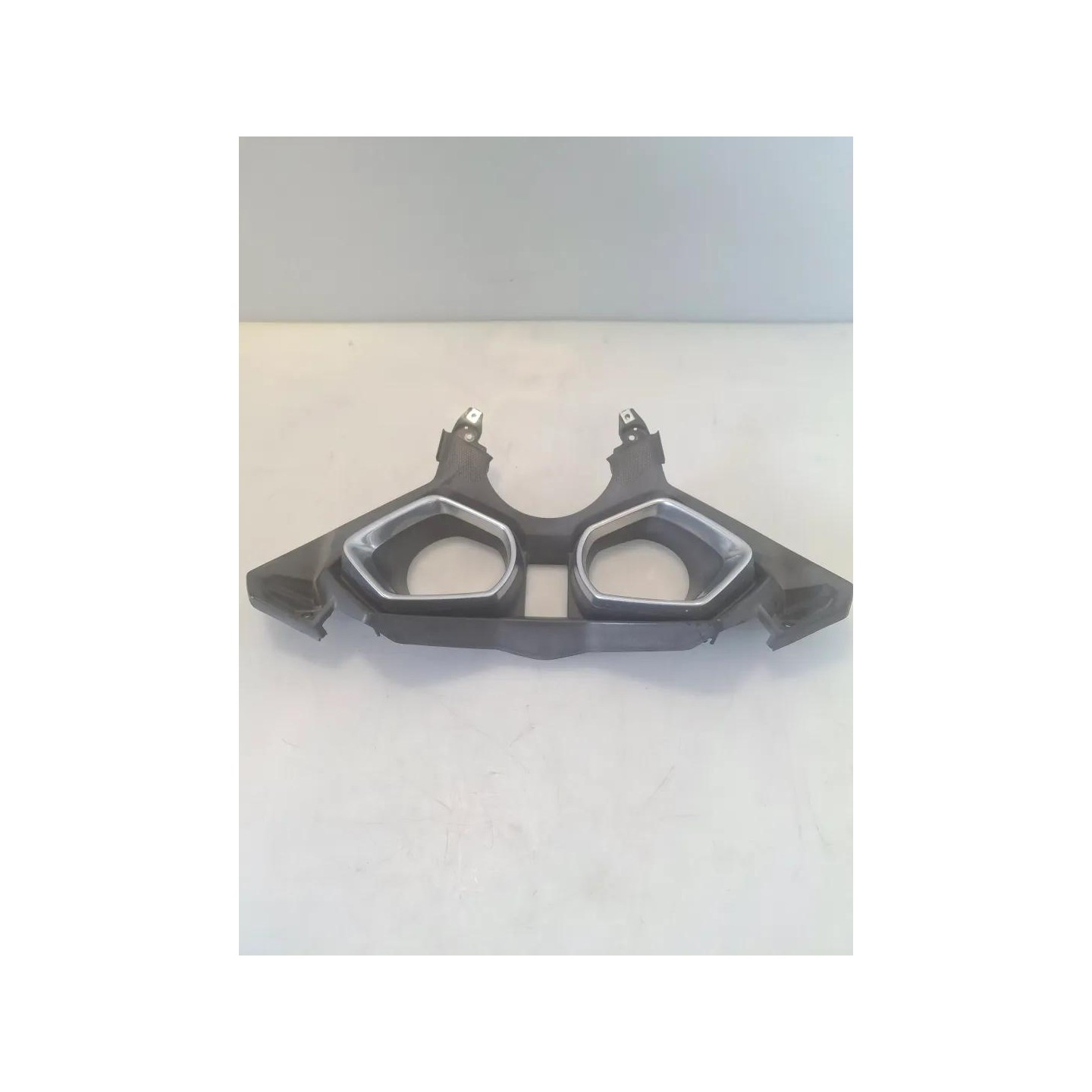 Cruscotto sup. portastrumenti - Yamaha X-Max 250 (E3) (14-)
