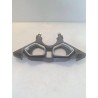 Cruscotto sup. portastrumenti - Yamaha X-Max 250 (E3) (14-)