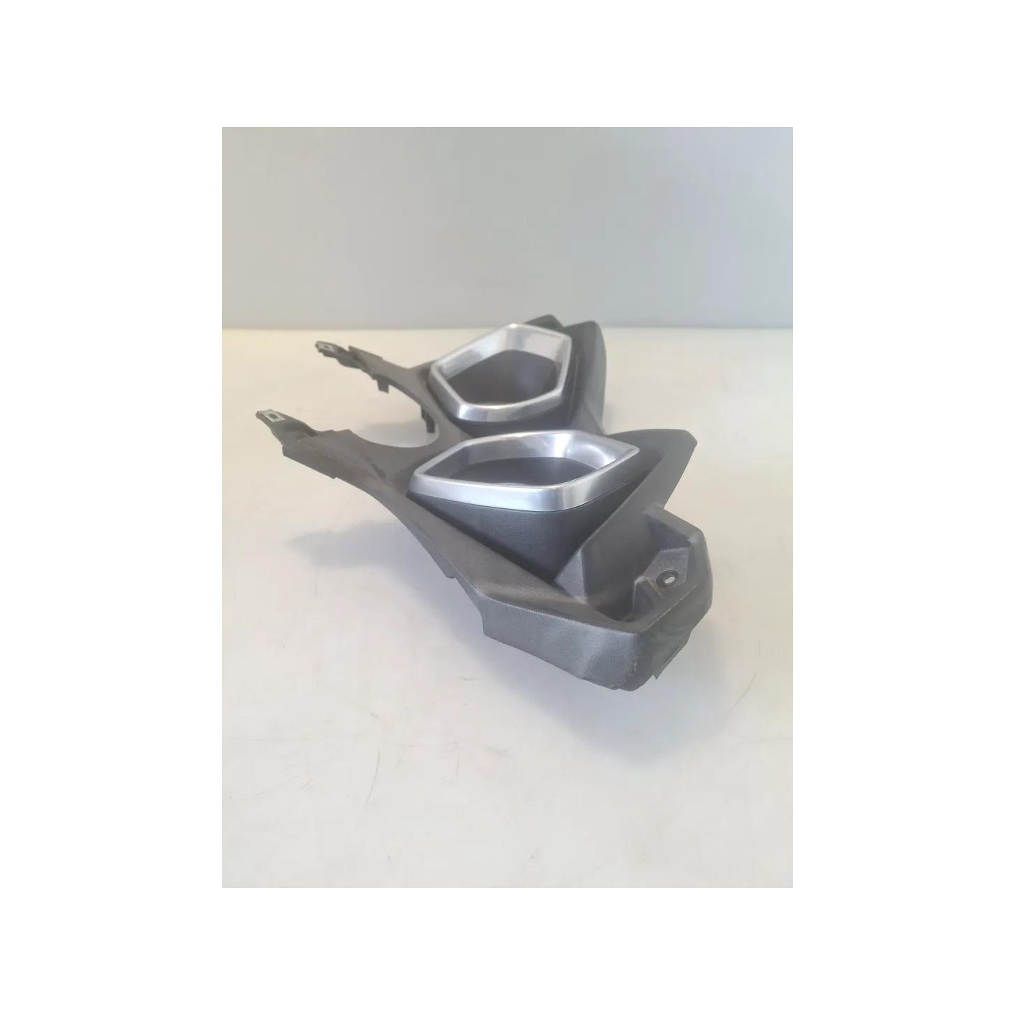 Cruscotto sup. portastrumenti - Yamaha X-Max 250 (E3) (14-)