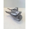 Cruscotto sup. portastrumenti - Yamaha X-Max 250 (E3) (14-)
