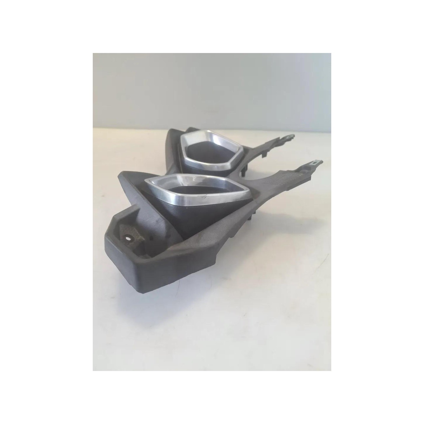 Cruscotto sup. portastrumenti - Yamaha X-Max 250 (E3) (14-)