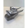 Cruscotto sup. portastrumenti - Yamaha X-Max 250 (E3) (14-)