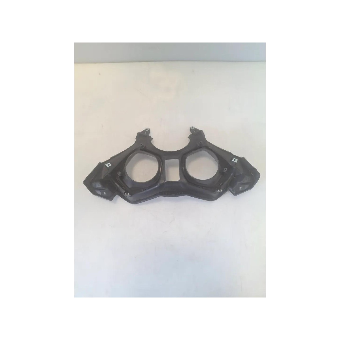 Cruscotto sup. portastrumenti - Yamaha X-Max 250 (E3) (14-)