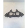 Cruscotto sup. portastrumenti - Yamaha X-Max 250 (E3) (14-)
