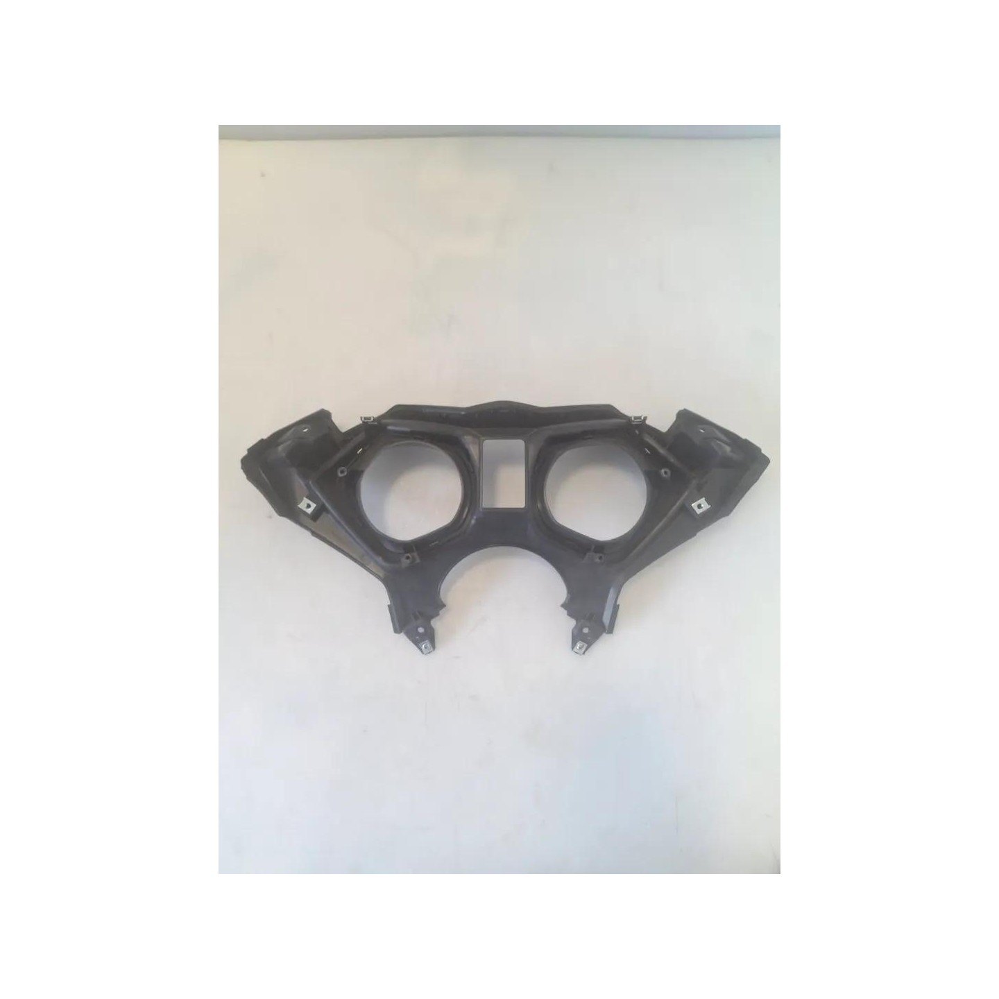 Cruscotto sup. portastrumenti - Yamaha X-Max 250 (E3) (14-)