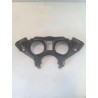 Cruscotto sup. portastrumenti - Yamaha X-Max 250 (E3) (14-)