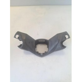 Protezione sup. manubrio - Yamaha X-Max 250 (E3) (14-)