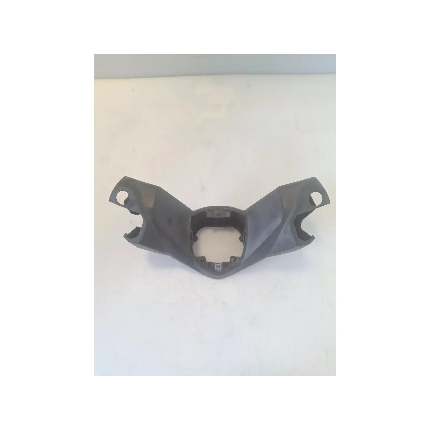 Protezione sup. manubrio - Yamaha X-Max 250 (E3) (14-)