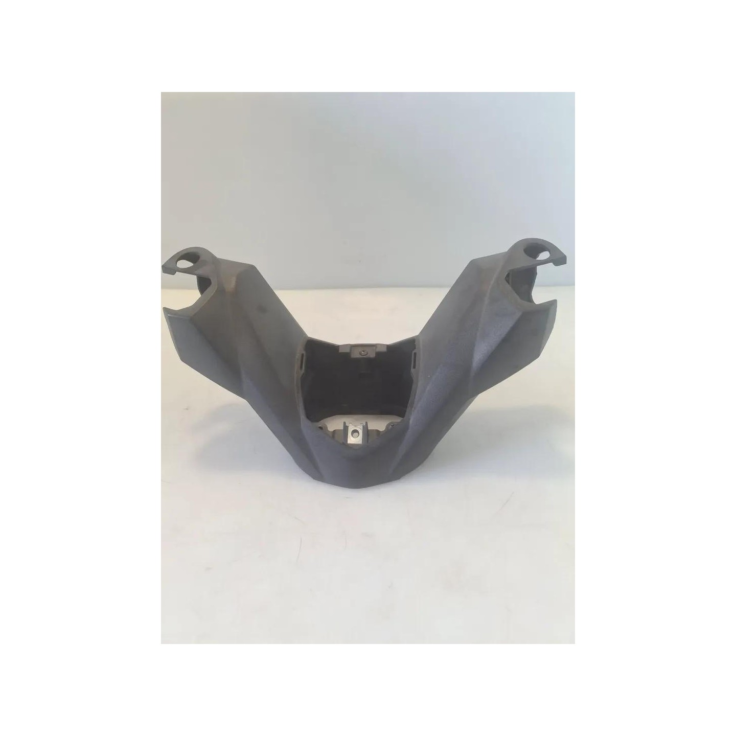 Protezione sup. manubrio - Yamaha X-Max 250 (E3) (14-)