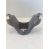 Protezione sup. manubrio - Yamaha X-Max 250 (E3) (14-)