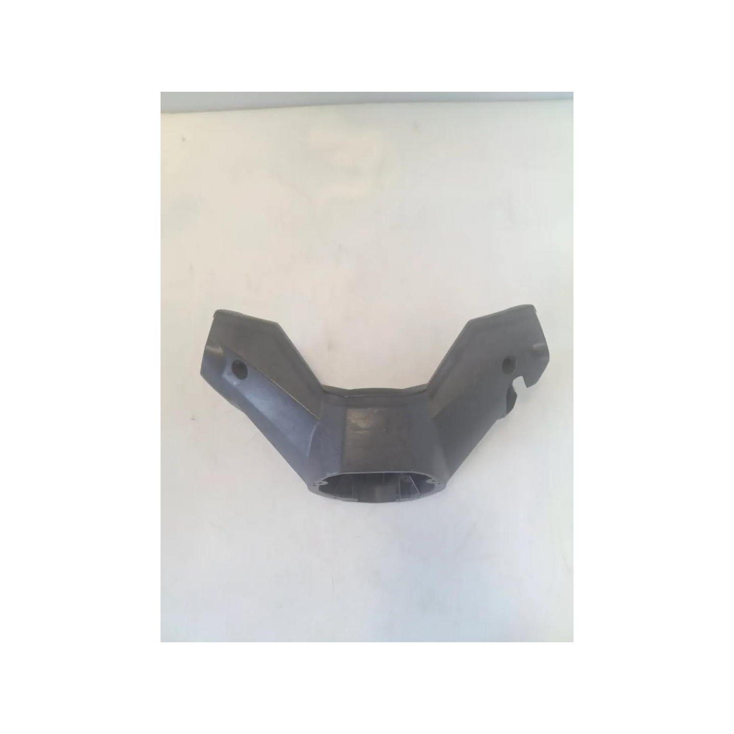 Protezione sup. manubrio - Yamaha X-Max 250 (E3) (14-)