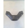 Protezione sup. manubrio - Yamaha X-Max 250 (E3) (14-)