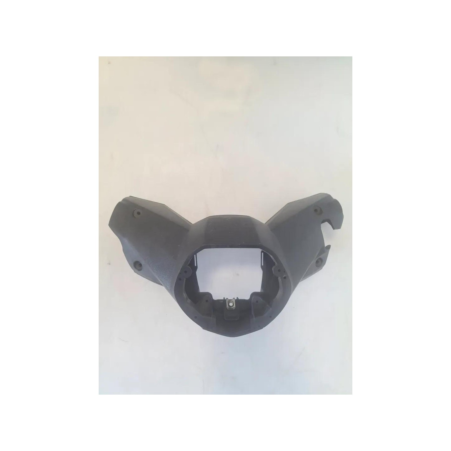 Protezione sup. manubrio - Yamaha X-Max 250 (E3) (14-)