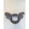 Protezione sup. manubrio - Yamaha X-Max 250 (E3) (14-)