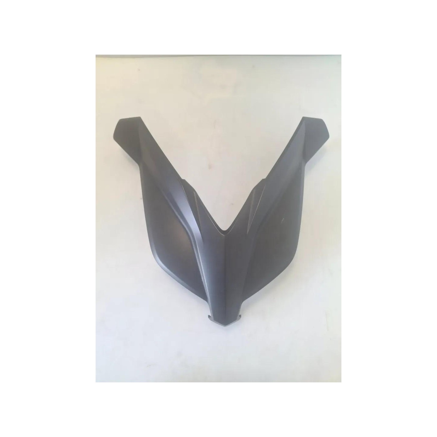 Carenatura ant. centr. - Yamaha X-Max 250 (E3) (14-)
