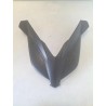 Carenatura ant. centr. - Yamaha X-Max 250 (E3) (14-)