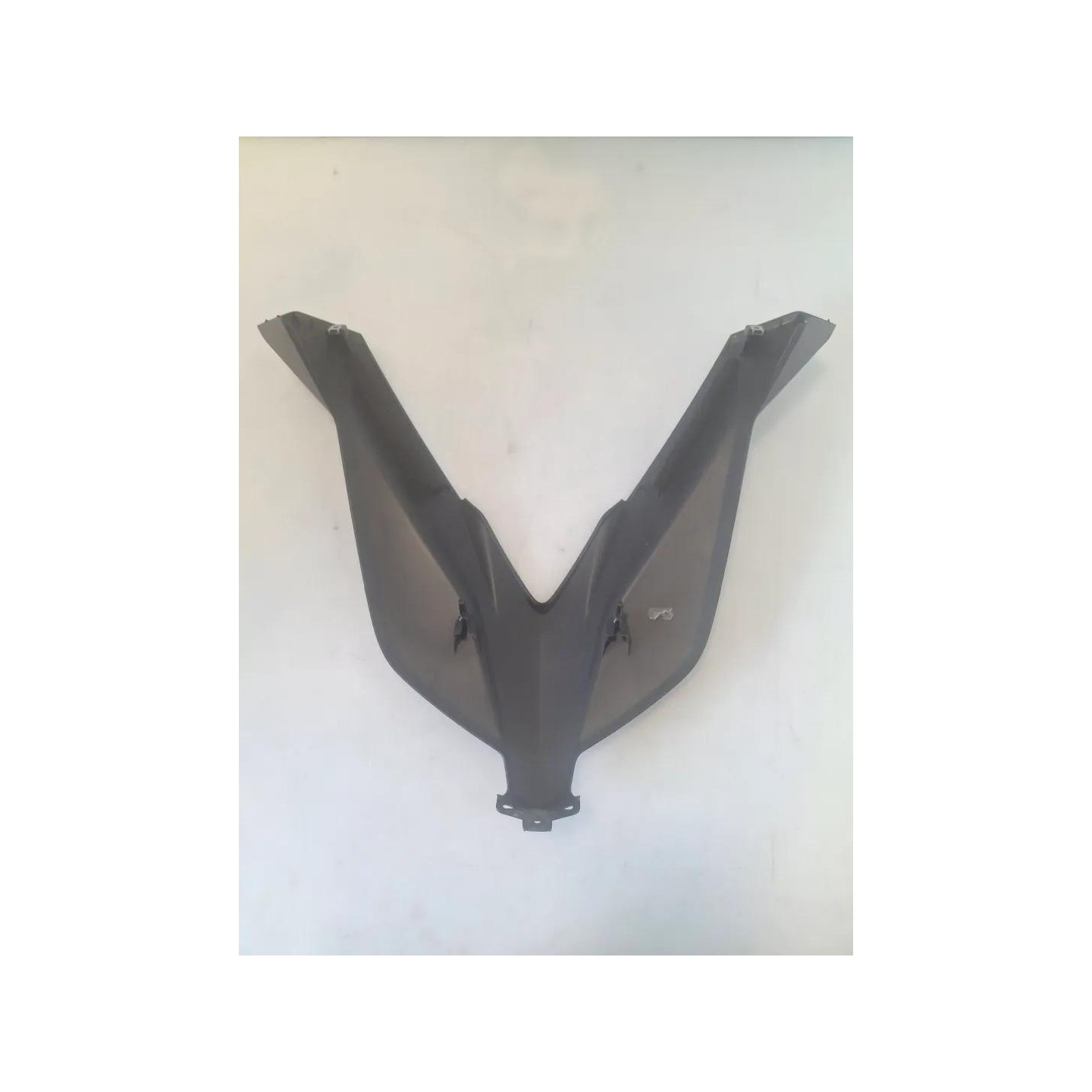 Carenatura ant. centr. - Yamaha X-Max 250 (E3) (14-)