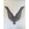 Carenatura ant. centr. - Yamaha X-Max 250 (E3) (14-)