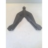 Carenatura ant. centr. - Yamaha X-Max 250 (E3) (14-)