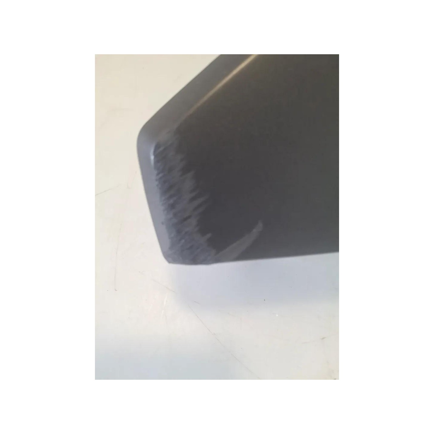 Carenatura ant. centr. - Yamaha X-Max 250 (E3) (14-)