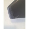 Carenatura ant. centr. - Yamaha X-Max 250 (E3) (14-)