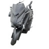 Carenatura ant. centr. - Yamaha X-Max 250 (E3) (14-)