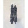 Ammortizzatore post. dx. - Yamaha X-Max 250 (E3) (14-)
