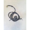 Blocco comandi multifunzioni dx. - Yamaha X-Max 250 (E3) (14-)