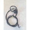 Blocco comandi multifunzioni dx. - Yamaha X-Max 250 (E3) (14-)