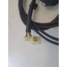Blocco comandi multifunzioni dx. - Yamaha X-Max 250 (E3) (14-)