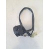 Blocco comandi multifunzioni sx. - Yamaha X-Max 250 (E3) (14-)