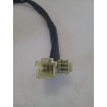 Blocco comandi multifunzioni sx. - Yamaha X-Max 250 (E3) (14-)