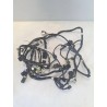 Cablaggio impianto elettrico telaio - Yamaha X-Max 250 (E3) (14-)