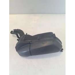 Contenitore filtro aria - Yamaha X-Max 250 (E3) (14-)