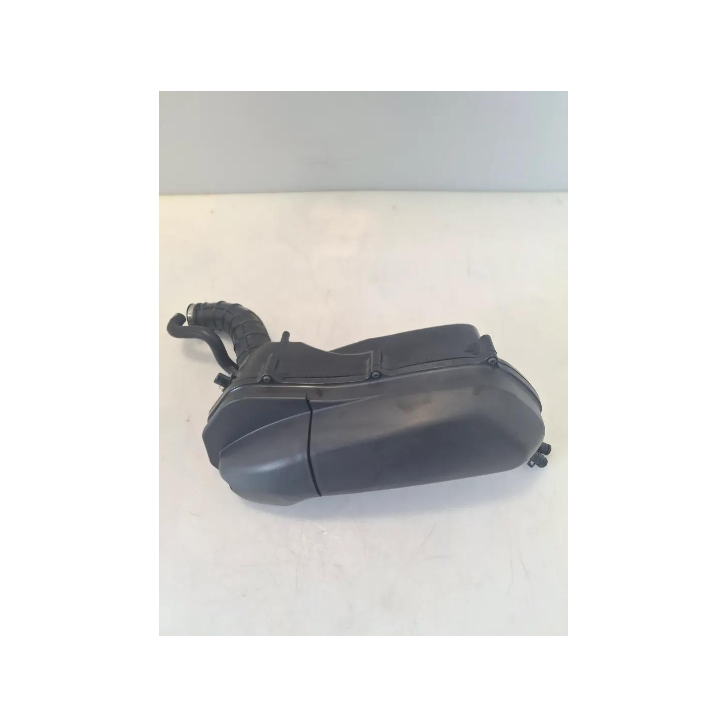 Contenitore filtro aria - Yamaha X-Max 250 (E3) (14-)